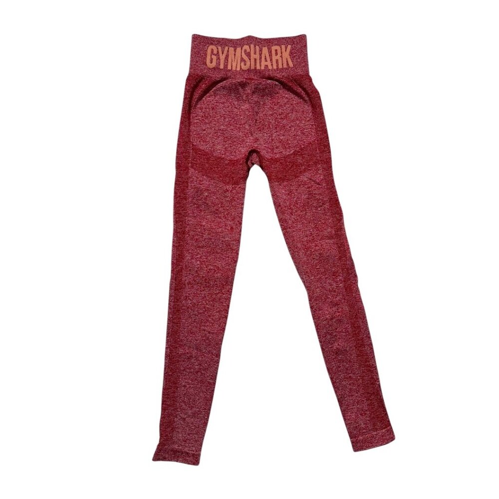 Gymshark legging XS